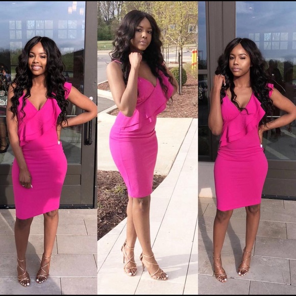 Windsor Dresses & Skirts - Windsor dress Windsor Dresses & Skirts - Windsor dress